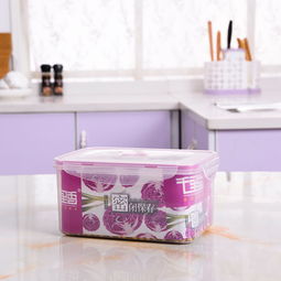 圖片,海量精選高清圖片庫 臺(tái)州市黃巖千里香塑料廠