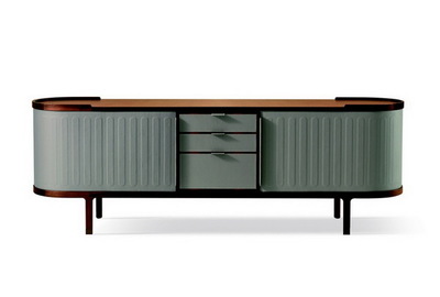 售樓部 會所家具 玄關(guān)柜定制-佛山市順德區(qū)標(biāo)森家具提供售樓部 會所家具 玄關(guān)柜定制的相關(guān)介紹、產(chǎn)品、服務(wù)、圖片、價格會所家具|樣板房家具|酒店家具|賓館家具|歐美家具定制廠家、別墅家具定制、會所家具定制、酒店家具定制、樣板房家具定制、銷售中心家具、家具來圖來樣定制,一件起定!、