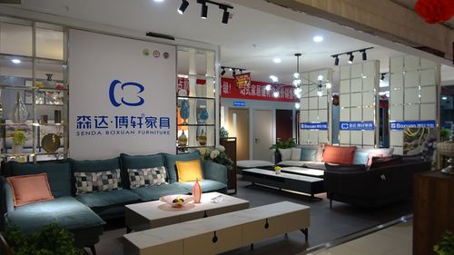 森達(dá)博軒裝飾誠(chéng)招設(shè)計(jì)師2名\銷售3名\店長(zhǎng)1名_瓜州在線