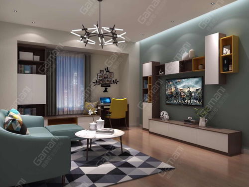 7月展會(huì)家具經(jīng)銷商怎么在展會(huì)找到好產(chǎn)品,格曼尼來幫您