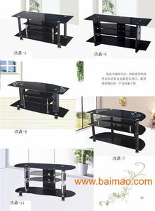 供應批發木制茶幾 高檔實木茶幾價格 河北四聯家具廠,供應批發木制茶幾 高檔實木茶幾價格 河北四聯家具廠生產廠家,供應批發木制茶幾 高檔實木茶幾價格 河北四聯家具廠價格