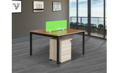 長春板式家具定制生產(chǎn)廠家直售 長春哈中信教學(xué)設(shè)備