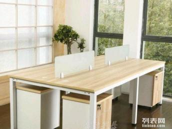 圖 成都辦公家具廠家直銷 成都辦公用品