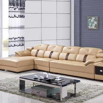 高而高家具產(chǎn)品 產(chǎn)品圖片 加盟店怎么樣