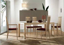 直面經(jīng)濟(jì)危機(jī) 家具店增加銷量出臺(tái)四大捷徑