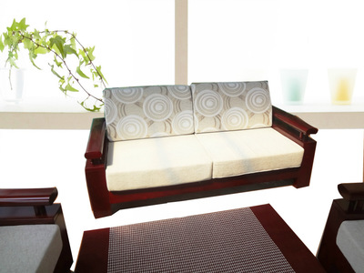 【廠家直銷紅木家具 紅木沙發 時尚簡約歡迎選購】價格,廠家,圖片,沙發,鄒平縣好生騰祥家具銷售部-