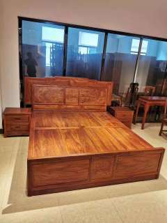 各種家具維修,修漆補(bǔ)漆,修漆保養(yǎng),配送安裝