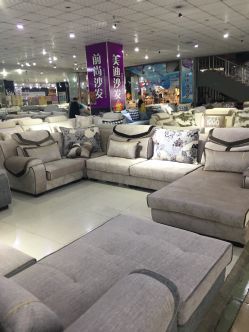 魯南家具城地址,電話,價(jià)格,團(tuán)購,營業(yè)時(shí)間(圖)-臨沂裝修賣場