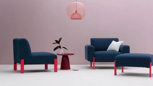 創(chuàng)業(yè)6年,這家公司要做國民量級的正版設(shè)計(jì)品牌 界面創(chuàng)新家