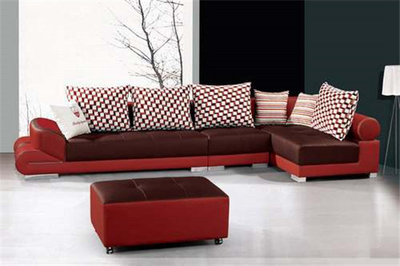 1-8月全國家具零售保持增長，軟體家具銷售勢頭強勁