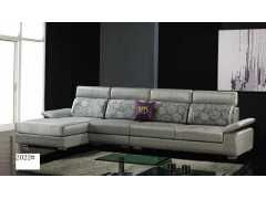 雅適沙發(fā) 源自廣東順德的專業(yè)家居魅力